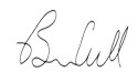 signature.jpg